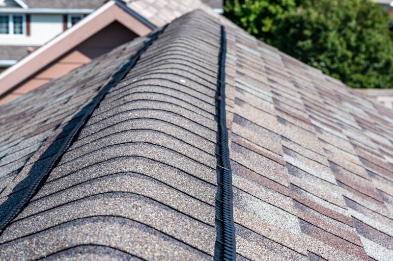 Roof Enlargement in Worcester, MA